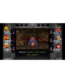 Wizardry 6 and 7 Steam КЛЮЧ GLOBAL Wizardry 6 and 7 Steam КЛЮЧ GLOBAL