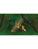 Secrets of Rtikon Steam КЛЮЧ GLOBAL