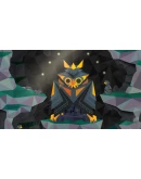 Secrets of Rtikon Steam КЛЮЧ GLOBAL