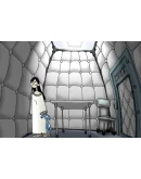 Edna &amp Harvey: The Breakout EU Steam КЛЮЧ ЕВРОПА