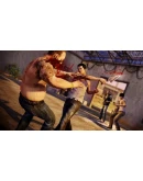 Sleeping Dogs Steam КЛЮЧ Sleeping Dogs Steam КЛЮЧ