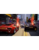 Sleeping Dogs Steam КЛЮЧ Sleeping Dogs Steam КЛЮЧ
