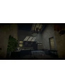 Root of Evil: The Tailor Steam КЛЮЧ GLOBAL