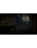 Root of Evil: The Tailor Steam КЛЮЧ GLOBAL