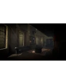 Root of Evil: The Tailor Steam КЛЮЧ GLOBAL