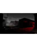 Husk Steam КЛЮЧ GLOBAL Husk Steam КЛЮЧ GLOBAL