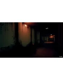 Husk Steam КЛЮЧ GLOBAL Husk Steam КЛЮЧ GLOBAL
