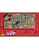 Putt-Putt and Fatty Bear's Activity Pack Steam КЛЮЧ Putt-Putt and Fatty Bear's Activity Pack Steam КЛЮЧ