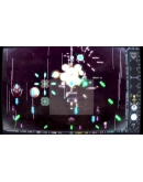 NEXT JUMP: Shmup Tactics Steam КЛЮЧ GLOBAL NEXT JUMP: Shmup Tactics Steam КЛЮЧ GLOBAL