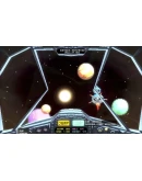 NEXT JUMP: Shmup Tactics Steam КЛЮЧ GLOBAL NEXT JUMP: Shmup Tactics Steam КЛЮЧ GLOBAL