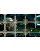 StellarHub Steam КЛЮЧ GLOBAL StellarHub Steam КЛЮЧ GLOBAL