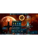 StellarHub Steam КЛЮЧ GLOBAL StellarHub Steam КЛЮЧ GLOBAL