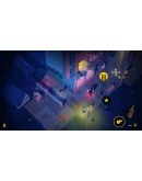 Vandals Steam КЛЮЧ GLOBAL Vandals Steam КЛЮЧ GLOBAL