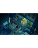 Vandals Steam КЛЮЧ GLOBAL Vandals Steam КЛЮЧ GLOBAL