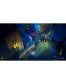 Vandals Steam КЛЮЧ GLOBAL