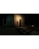 Insurgency Activated Steam КЛЮЧ RU+CIS
