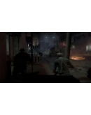 Insurgency Activated Steam КЛЮЧ RU+CIS