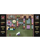 Strikey Sisters Steam КЛЮЧ GLOBAL