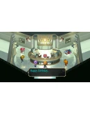 SaGa Frontier Remastered Steam КЛЮЧ GLOBAL
