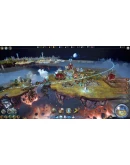 Driftland: The Magic Revival EU Steam КЛЮЧ ЕВРОПА