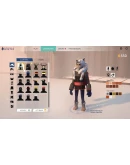 Project Winter Steam EU КЛЮЧ ЕВРОПА Project Winter Steam EU КЛЮЧ ЕВРОПА