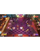 The Sisters - Party of the Year Steam КЛЮЧ GLOBAL The Sisters - Party of the Year Steam КЛЮЧ GLOBAL