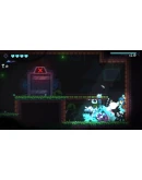 Revita EU Steam КЛЮЧ ЕВРОПА Revita EU Steam КЛЮЧ ЕВРОПА