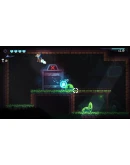Revita EU Steam КЛЮЧ ЕВРОПА Revita EU Steam КЛЮЧ ЕВРОПА