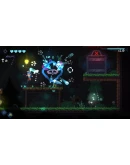 Revita EU Steam КЛЮЧ ЕВРОПА Revita EU Steam КЛЮЧ ЕВРОПА