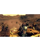 Resident Evil 5 Gold Edition Steam КЛЮЧ АРГЕНТИНА