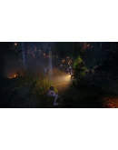 The Lord of the Rings: Gollum Precious Edition Steam The Lord of the Rings: Gollum Precious Edition Steam