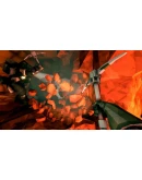 Deep Rock Galactic: Deluxe Edition EU Steam КЛЮЧ
