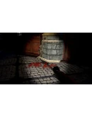 Mother Ghoul - The Curse of Unborns Steam КЛЮЧ GLOBA Mother Ghoul - The Curse of Unborns Steam КЛЮЧ GLOBA