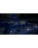 Mother Ghoul - The Curse of Unborns Steam КЛЮЧ GLOBA