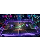 HyperBrawl Tournament - Celebration Pack 1 DLC Steam HyperBrawl Tournament - Celebration Pack 1 DLC Steam