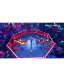 HyperBrawl Tournament - Celebration Pack 1 DLC Steam HyperBrawl Tournament - Celebration Pack 1 DLC Steam