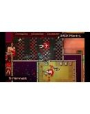 Hotline Miami DE Steam КЛЮЧ ГЕРМАНИЯ