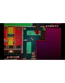 Hotline Miami DE Steam КЛЮЧ ГЕРМАНИЯ Hotline Miami DE Steam КЛЮЧ ГЕРМАНИЯ