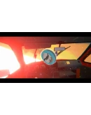 The Wreck EU Steam КЛЮЧ ЕВРОПА The Wreck EU Steam КЛЮЧ ЕВРОПА