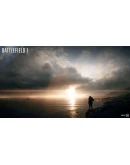 Battlefield 1 Revolution EU XBOX One / Xbox Series X