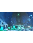 Subnautica: Below Zero EU XBOX Series XS КЛЮЧ ЕВРОП Subnautica: Below Zero EU XBOX Series XS КЛЮЧ ЕВРОП