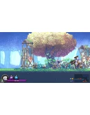 Skul: The Hero Slayer AR XBOX One / Xbox Series XS К Skul: The Hero Slayer AR XBOX One / Xbox Series XS К
