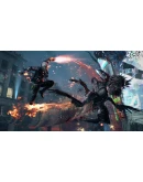 Devil May Cry 5 Special Edition US Xbox Series XS КЛ Devil May Cry 5 Special Edition US Xbox Series XS КЛ