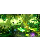 Trine: Ultimate Collection AR XBOX One КЛЮЧ АРГЕНТИН Trine: Ultimate Collection AR XBOX One КЛЮЧ АРГЕНТИН