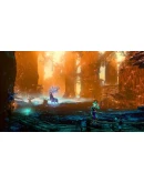 Trine: Ultimate Collection AR XBOX One КЛЮЧ АРГЕНТИН Trine: Ultimate Collection AR XBOX One КЛЮЧ АРГЕНТИН