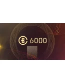 Battlefield V - Battlefield Currency 6000 XBOX One / Battlefield V - Battlefield Currency 6000 XBOX One /