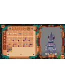 Amber Isle - Deluxe Edition EU Steam КЛЮЧ ЕВРОПА Amber Isle - Deluxe Edition EU Steam КЛЮЧ ЕВРОПА
