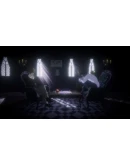 DEATH NOTE Killer Within EU Steam КЛЮЧ ЕВРОПА DEATH NOTE Killer Within EU Steam КЛЮЧ ЕВРОПА