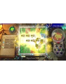 KAMiBAKO - Mythology of Cube - Steam КЛЮЧ GLOBAL KAMiBAKO - Mythology of Cube - Steam КЛЮЧ GLOBAL