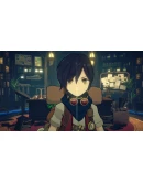 KAMiBAKO - Mythology of Cube - Steam КЛЮЧ GLOBAL KAMiBAKO - Mythology of Cube - Steam КЛЮЧ GLOBAL